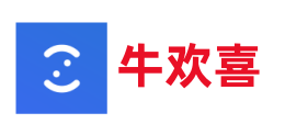 方城县广润机械设备公司